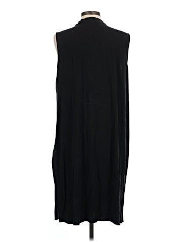 Eileen Fisher Casual Dress (view 2)
