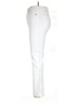 Adriano Goldschmied White Jeans Size 28 waist - photo 5