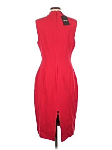 Roberto Cavalli Cocktail Dress (view 2)