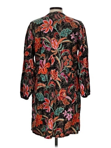 Banjanan Casual Dress (view 2)