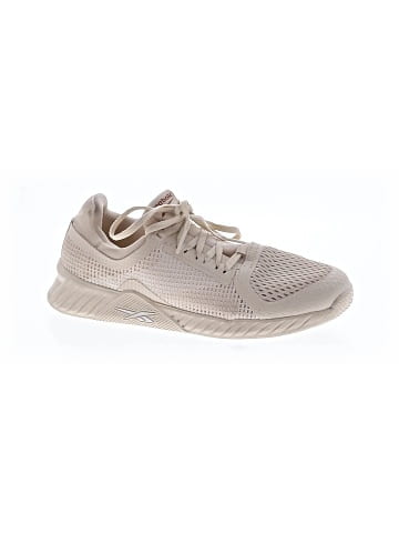 Reebok Sneakers (view 1)