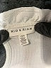 Rio & Rian Ivory Long Sleeve Turtleneck Size L - photo 7