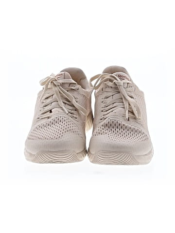 Reebok Sneakers (view 2)