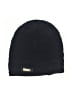 Fashion Black Blue Beanie One size - photo 1
