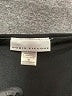 Robin Piccone Solid Black Swimsuit Bottoms Size M - photo 3