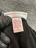 Robin Piccone Solid Black Swimsuit Bottoms Size M - photo 4