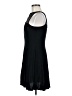 Hearts... Black Cocktail Dress Size M - photo 5