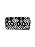 Unbranded Black Wallet One size - photo 1