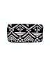 Unbranded Black Wallet One size - photo 2