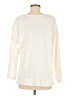 Z Supply Ivory Pullover Sweater Size M - photo 2