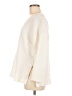 Z Supply Ivory Pullover Sweater Size M - photo 5