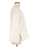 Z Supply Ivory Pullover Sweater Size M - photo 4