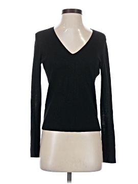 Rag & Bone Wool Pullover Sweater