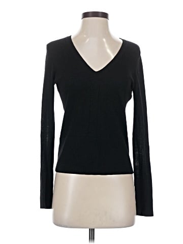 Rag & Bone Wool Pullover Sweater (view 1)