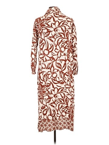 Harlow & Rose Casual Dress (view 2)