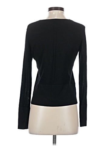 Rag & Bone Wool Pullover Sweater (view 2)