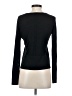 Rag & Bone 100% Merino Wool Black Wool Pullover Sweater Size XS - photo 2