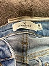 Windsor Hearts Blue Jeans Size 9 - photo 7