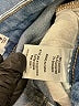 Windsor Hearts Blue Jeans Size 9 - photo 8