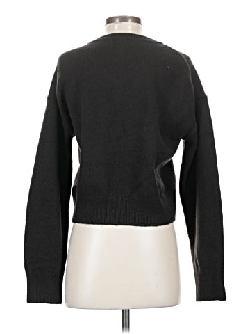 H&M Pullover Sweater (view 2)