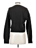 H&M Black Pullover Sweater Size XXS - photo 2
