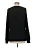 Automet Black Pullover Sweater Size M - photo 2
