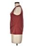 A New Day Red Tank Top Size M - photo 5