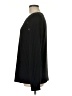 Automet Black Pullover Sweater Size M - photo 5
