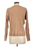 Cyrus Tan Pullover Sweater Size L - photo 2