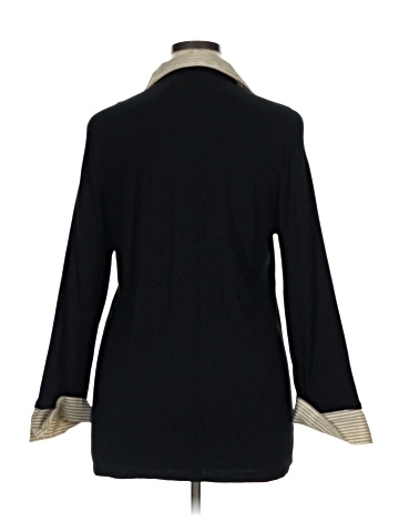 Elementz Pullover Sweater (view 2)