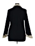 Elementz Black Pullover Sweater Size 1X - photo 2