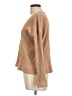 Cyrus Tan Pullover Sweater Size L - photo 5