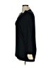 Elementz Black Pullover Sweater Size 1X - photo 5