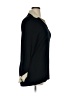 Elementz Black Pullover Sweater Size 1X - photo 4