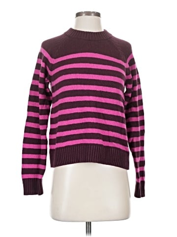 Gap Pullover Sweater (view 1)