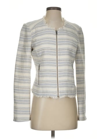 Joie Jacket (view 1)