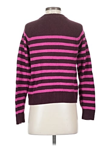 Gap Pullover Sweater (view 2)