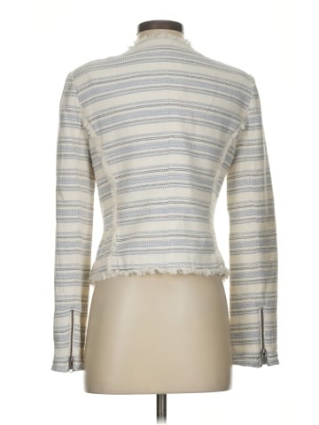 Joie Jacket (view 2)