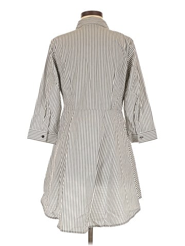 Joan Rivers Casual Dress (view 2)