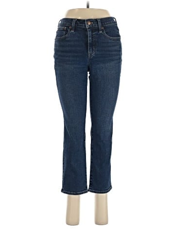 J.Crew Factory Store Jeans (view 1)