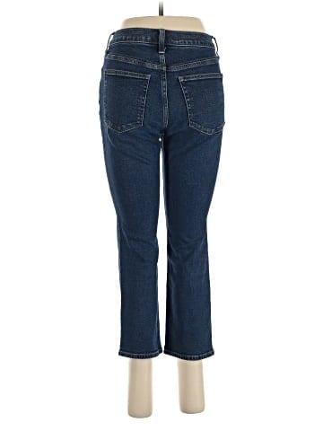 J.Crew Factory Store Jeans (view 2)