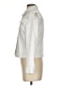 Blank NYC 100% Cotton White Jacket Size XS - photo 5