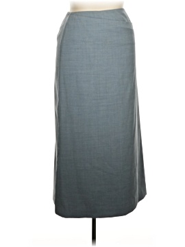 Amanda Smith Casual Skirt