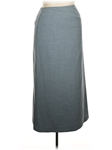 Amanda Smith Casual Skirt (view 1)