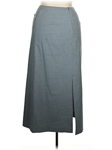 Amanda Smith Casual Skirt (view 2)