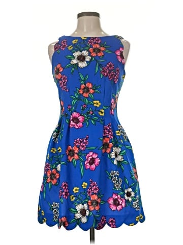 Vince Camuto Cocktail Dress (view 1)