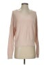 Skin Tan Pullover Sweater Size XXS - photo 1