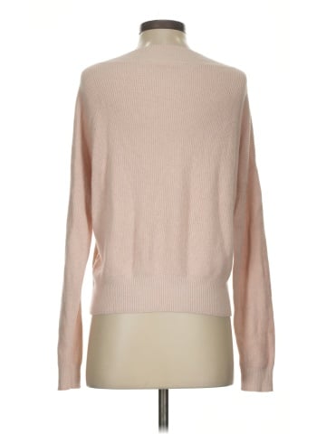 Skin Pullover Sweater (view 2)