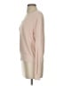 Skin Tan Pullover Sweater Size XXS - photo 5