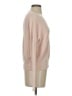Skin Tan Pullover Sweater Size XXS - photo 4